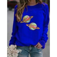 cms/erpbt/backend/web/uploads/erp/collection/images/Women clothes/JINSHANYA/EN197691/img_b/EN197691_img_b_5